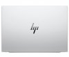 HP Inc. Notebook EliteBook 8 G1i U7-255U 512GB/16GB/W11P/16cali   C51LLET
